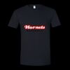 Unisex Softstyle® T-Shirt Thumbnail