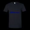 Unisex Softstyle® T-Shirt Thumbnail