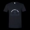 Unisex Softstyle® T-Shirt Thumbnail