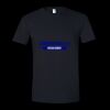 Unisex Softstyle® T-Shirt Thumbnail