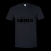 Unisex Softstyle® T-Shirt Thumbnail