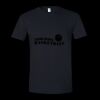 Unisex Softstyle® T-Shirt Thumbnail