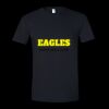 Unisex Softstyle® T-Shirt Thumbnail
