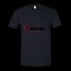 Unisex Softstyle® T-Shirt Thumbnail
