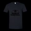 Unisex Softstyle® T-Shirt Thumbnail