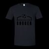 Unisex Softstyle® T-Shirt Thumbnail