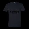 Unisex Softstyle® T-Shirt Thumbnail