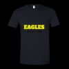 Unisex Softstyle® T-Shirt Thumbnail