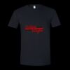 Unisex Softstyle® T-Shirt Thumbnail