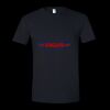 Unisex Softstyle® T-Shirt Thumbnail