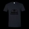 Unisex Softstyle® T-Shirt Thumbnail
