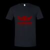 Unisex Softstyle® T-Shirt Thumbnail