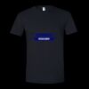 Unisex Softstyle® T-Shirt Thumbnail