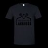 Unisex Softstyle® T-Shirt Thumbnail
