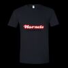 Unisex Softstyle® T-Shirt Thumbnail