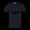 Unisex Softstyle® T-Shirt Thumbnail