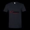 Unisex Softstyle® T-Shirt Thumbnail