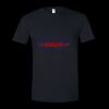 Unisex Softstyle® T-Shirt Thumbnail