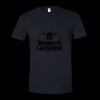 Unisex Softstyle® T-Shirt Thumbnail