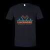 Unisex Softstyle® T-Shirt Thumbnail
