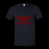 Unisex Softstyle® T-Shirt Thumbnail