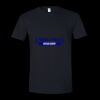 Unisex Softstyle® T-Shirt Thumbnail
