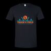 Unisex Softstyle® T-Shirt Thumbnail