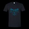 Unisex Softstyle® T-Shirt Thumbnail
