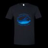 Unisex Softstyle® T-Shirt Thumbnail