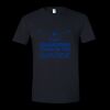 Unisex Softstyle® T-Shirt Thumbnail