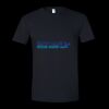 Unisex Softstyle® T-Shirt Thumbnail