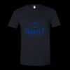 Unisex Softstyle® T-Shirt Thumbnail