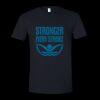Unisex Softstyle® T-Shirt Thumbnail