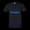 Unisex Softstyle® T-Shirt Thumbnail