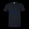 Unisex Softstyle® T-Shirt Thumbnail