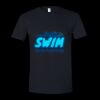 Unisex Softstyle® T-Shirt Thumbnail