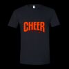 Unisex Softstyle® T-Shirt Thumbnail