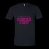 Unisex Softstyle® T-Shirt Thumbnail
