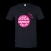 Unisex Softstyle® T-Shirt Thumbnail