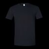 Unisex Softstyle® T-Shirt Thumbnail