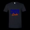Unisex Softstyle® T-Shirt Thumbnail