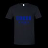 Unisex Softstyle® T-Shirt Thumbnail