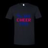 Unisex Softstyle® T-Shirt Thumbnail