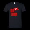 Unisex Softstyle® T-Shirt Thumbnail