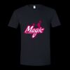 Unisex Softstyle® T-Shirt Thumbnail