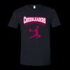 Unisex Softstyle® T-Shirt Thumbnail