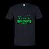Unisex Softstyle® T-Shirt Thumbnail