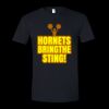 Unisex Softstyle® T-Shirt Thumbnail