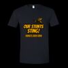 Unisex Softstyle® T-Shirt Thumbnail