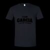 Unisex Softstyle® T-Shirt Thumbnail